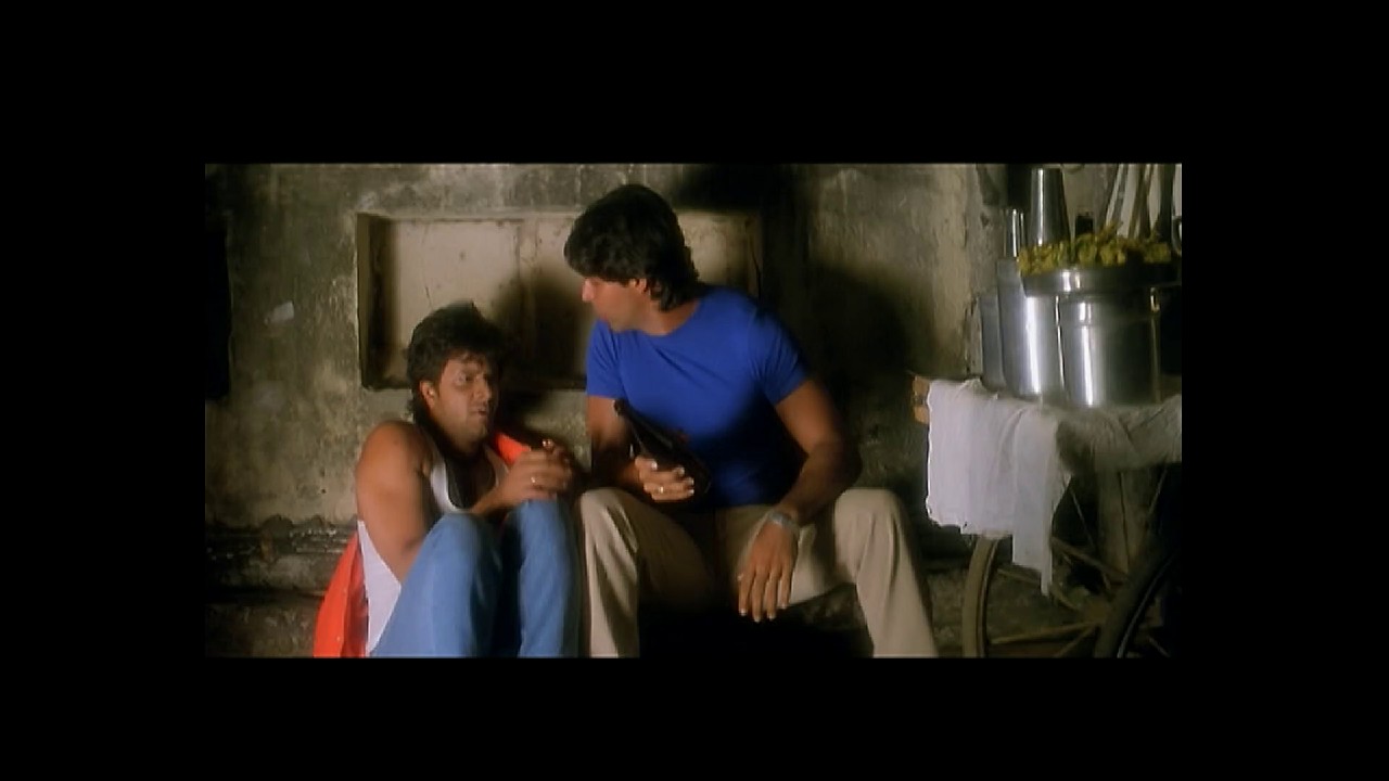 Angaaray (1998) WEB-DL Hindi 1080p AVC AAC 2.0 ESub B4uHD.mkv.0002